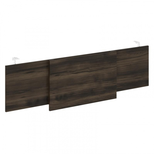 Царга стола руководителя Onix Direct Lux O.M-CSR-5 фото 4 Царга стола руководителя Onix Direct Lux O.M-CSR-5 фото 4