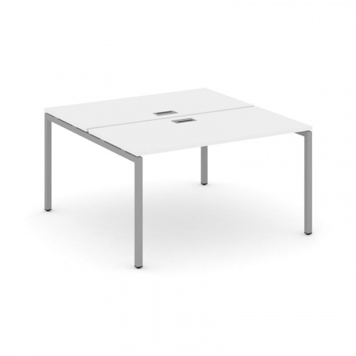 Бенч-система Style Project SN-4P.DRS-023 фото 16