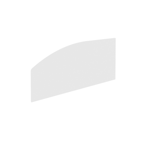 Экран Riva А.ЭКР-9