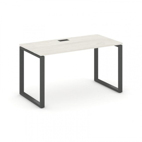 Стол письменный Style Project SN-6O.SP-022 фото 19