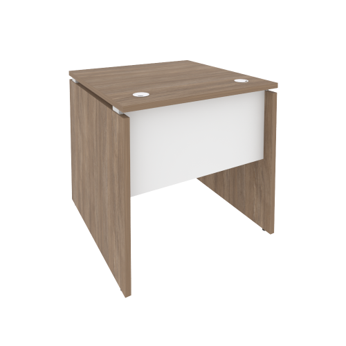 Стол письменный Onix O.SP-0.8 фото 5