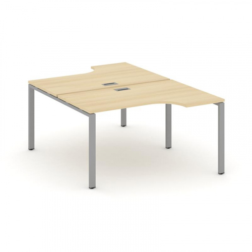 Бенч-система эргономичная Style Project SN-6P.DRPA-012 фото 14