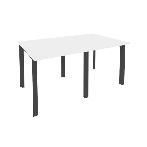 Стол переговорный Onix O.MP-PRG-2.0 фото 10