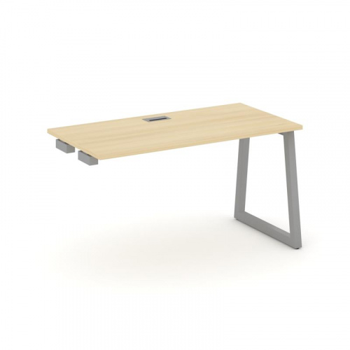 Style Project Стол-приставка к опор. элем. SN-5T1.OPRS-023 Акация Лорка/Металл Антрацит/Заглушка Пла фото 20 Style Project Стол-приставка к опор. элем. SN-5T1.OPRS-023 Акация Лорка/Металл Антрацит/Заглушка Пла фото 20