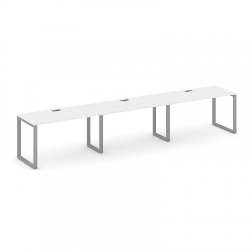 Бенч-система Style Project SN-6O.ORS-051 фото 15