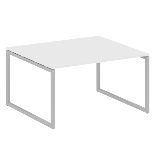 Стол переговоров на О-обр. м/к Metal System Quattro 40БО.ПРГ-1.3 фото 13 Стол переговоров на О-обр. м/к Metal System Quattro 40БО.ПРГ-1.3 фото 13