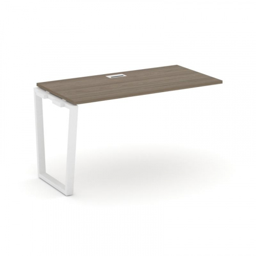 Style Project Проходной наб. элем. SN-6T2.ONRS-023 Акация Лорка/Металл Антрацит/Заглушка Пластик Чер фото 15 Style Project Проходной наб. элем. SN-6T2.ONRS-023 Акация Лорка/Металл Антрацит/Заглушка Пластик Чер фото 15