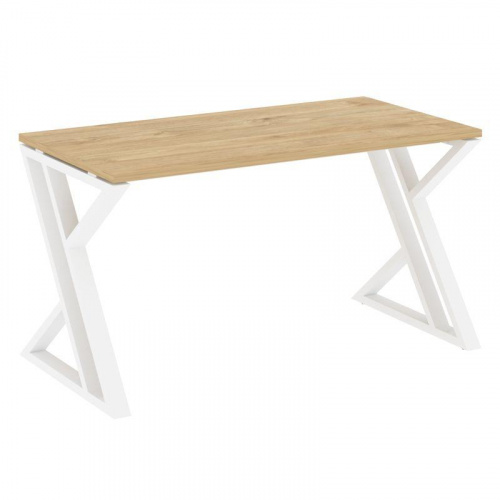 Стол рабочий Loft VR.L-SRZ-3.7 фото 2