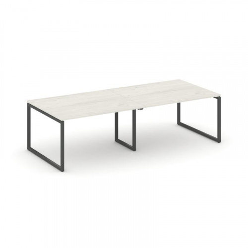 Стол переговорный Style Project SN-4O.SPRG-044.3 фото 18