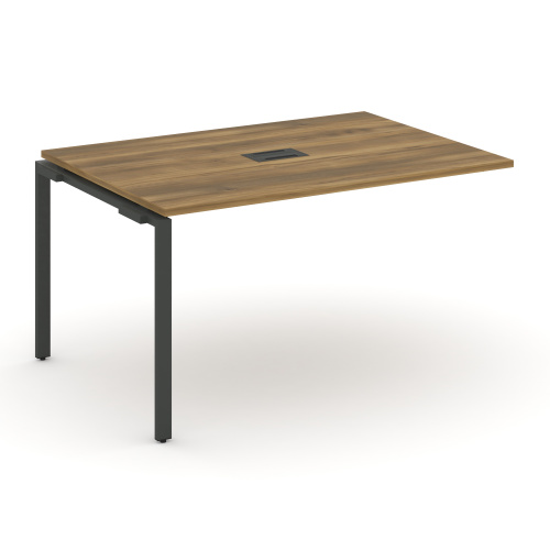 Брифинг-приставка Concept CN.NPRG-011