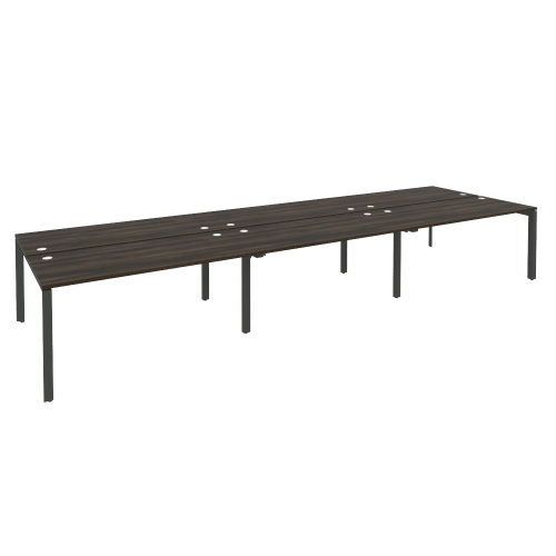 Бенч-система на П-обр. м/к Onix O.MP-D.RS-6.4.7 фото 3