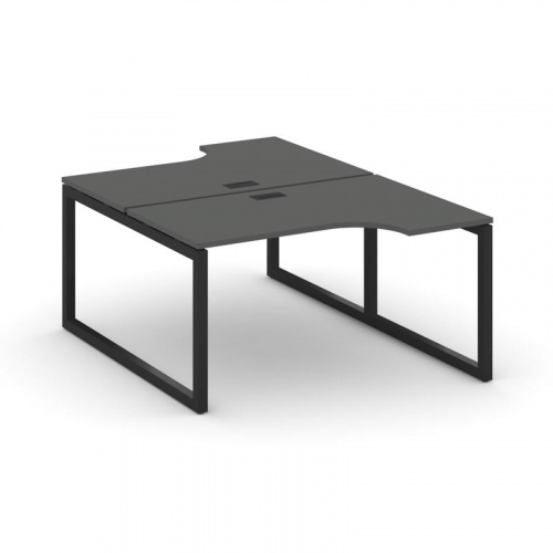 Бенч-система эргономичная Style Project SN-5O.DRPA-022 фото 5