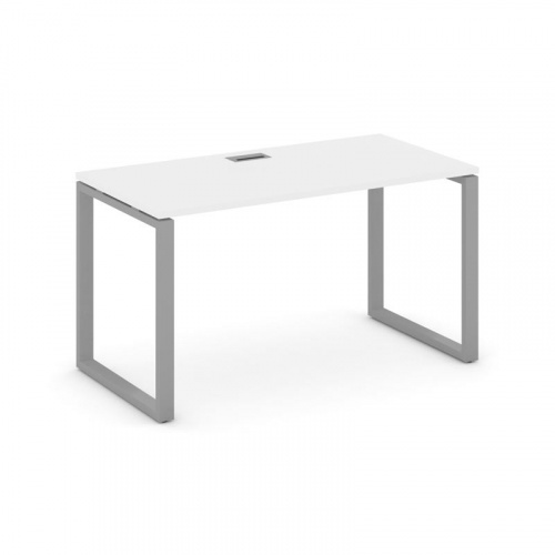 Стол письменный Style Project SN-6O.SP-022 фото 4