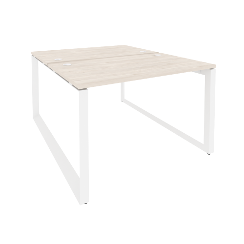 Бенч-система на О-обр. м/к Onix O.MO-D.RS-2.2.7 фото 2