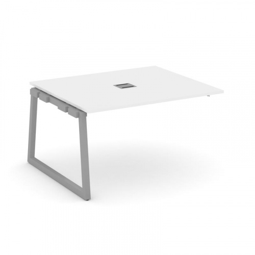 Style Project Проходной наб. элем. перег. стола SN-5T1.NSPRG-033 Акация Лорка/Металл Антрацит/Заглуш фото 16 Style Project Проходной наб. элем. перег. стола SN-5T1.NSPRG-033 Акация Лорка/Металл Антрацит/Заглуш фото 16