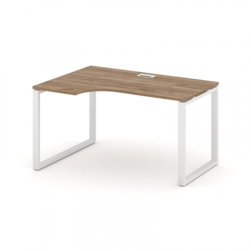 Стол офисный Style Project SN-6O.SPA-021(L) фото 20