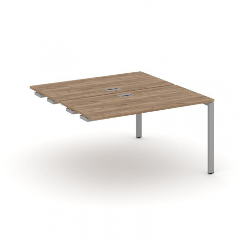 Стол-приставка Style Project SN-6P.DPRS-022 фото 5