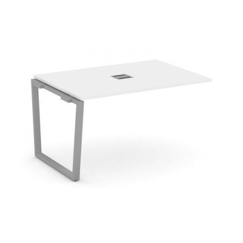 Style Project Проходной наб. элем. перег. стола SN-6T2.NSPRG-001 Акация Лорка/Металл Антрацит/Заглуш фото 16 Style Project Проходной наб. элем. перег. стола SN-6T2.NSPRG-001 Акация Лорка/Металл Антрацит/Заглуш фото 16