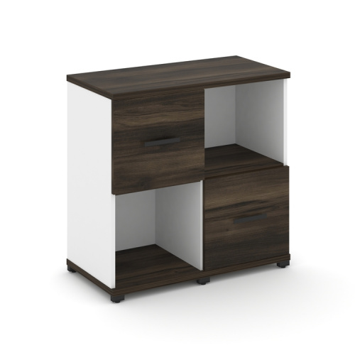 Система хранения Concept №221.U CN.STUN-221 фото 10