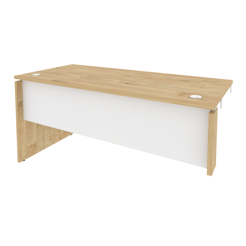 Стол-приставка к опорным элементам Onix O.SPR-4.7 (L) фото 10