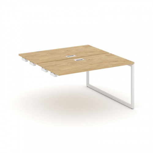 Стол-приставка Style Project SN-4O.DPRS-022 фото 6