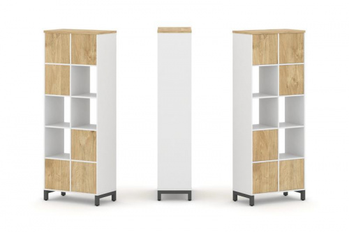 Набор стеллажа Style Project SN.NS-521 фото 8