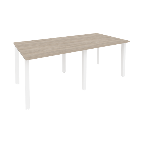 Стол переговорный Onix O.MP-PRG-2.1 фото 6