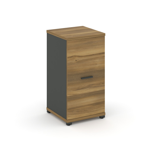 Шкаф офисный Concept CN.STU-213 A