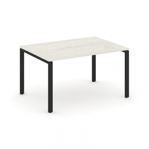 Стол переговорный Style Project SN-6P.SPRG-001.3 фото 3