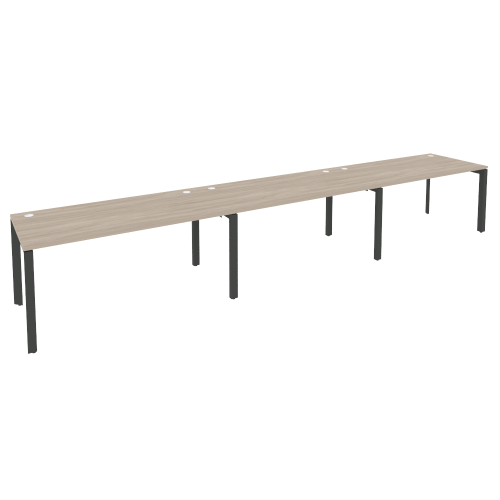 Бенч-система на П-обр. м/к Onix O.MP-RS-3.4.8 фото 7