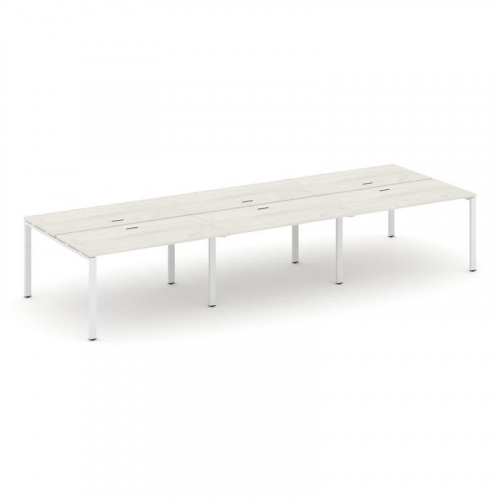 Бенч-система Style Project SN-6P.DRS-063 фото 17