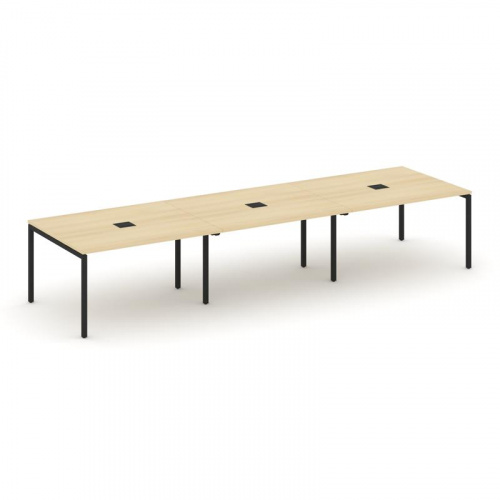 Стол переговорный Style Project SN-4P.SPRG-053 фото 12