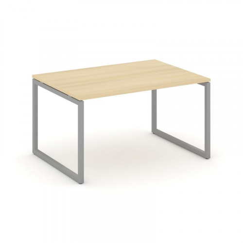 Стол переговорный Style Project SN-4O.SPRG-003.3 фото 7