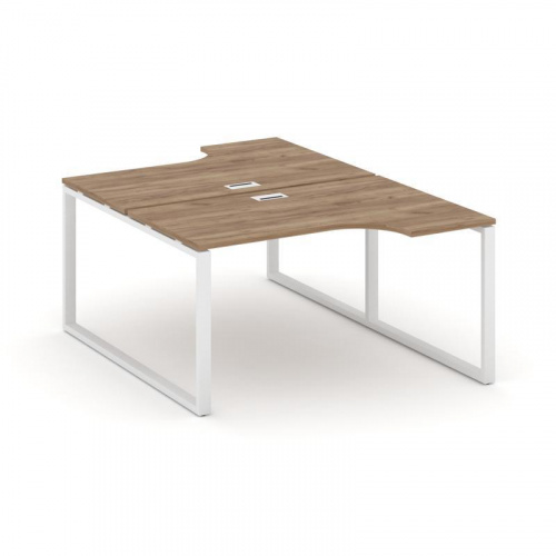 Бенч-система эргономичная Style Project SN-6O.DRPA-022 фото 19