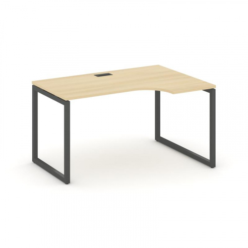 Стол офисный Style Project SN-4O.SPA-021(R) фото 2