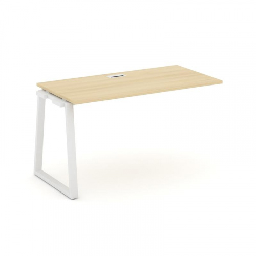 Style Project Проходной наб. элем. SN-6T1.ONRS-011 Акация Лорка/Металл Антрацит/Заглушка Пластик Чер фото 21 Style Project Проходной наб. элем. SN-6T1.ONRS-011 Акация Лорка/Металл Антрацит/Заглушка Пластик Чер фото 21