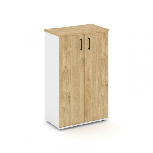 Тумба опорная/приставная Style Project SN.TOP-062 фото 10