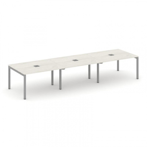 Стол переговорный Style Project SN-5P.SPRG-054 фото 7