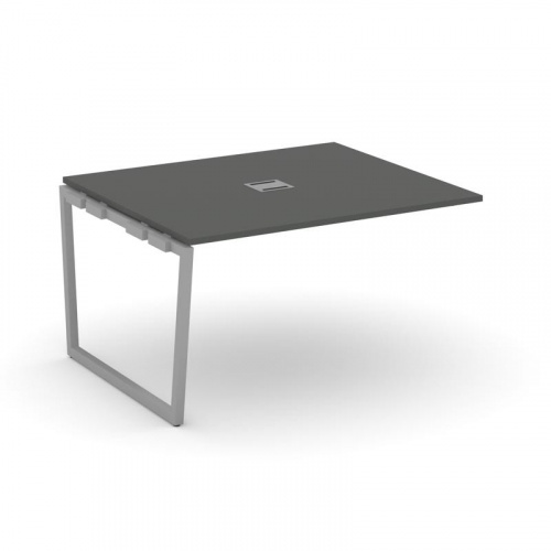 Style Project Проходной наб. элем. перег. стола SN-4T2.NSPRG-032 Акация Лорка/Металл Антрацит/Заглуш фото 17 Style Project Проходной наб. элем. перег. стола SN-4T2.NSPRG-032 Акация Лорка/Металл Антрацит/Заглуш фото 17