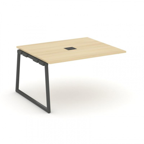 Style Project Проходной наб. элем. перег. стола SN-4T1.NSPRG-033 Акация Лорка/Металл Антрацит/Заглуш фото 28 Style Project Проходной наб. элем. перег. стола SN-4T1.NSPRG-033 Акация Лорка/Металл Антрацит/Заглуш фото 28