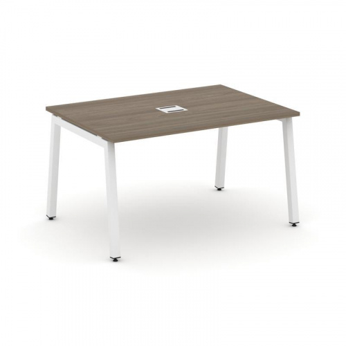 Style Project Стол переговорный SN-5A.SPRG-004 Дуб Табак/Металл Антрацит 1580*980*750 фото 26 Style Project Стол переговорный SN-5A.SPRG-004 Дуб Табак/Металл Антрацит 1580*980*750 фото 26