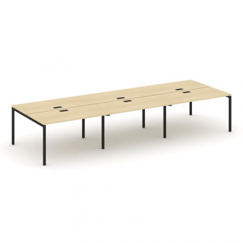 Бенч-система Style Project SN-4P.DRS-082 фото 7