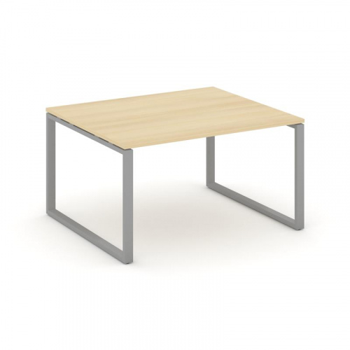 Стол переговорный Style Project SN-6O.SPRG-033.3 фото 5