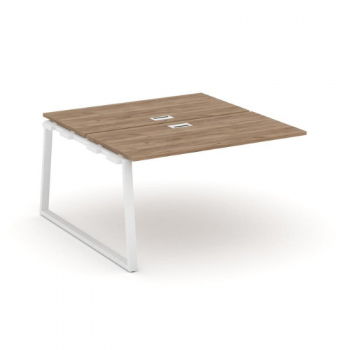 Style Project Проходной наб. элем. SN-6T1.DNRS-023 Акация Лорка/Металл Антрацит/Заглушка Пластик Чер фото 11 Style Project Проходной наб. элем. SN-6T1.DNRS-023 Акация Лорка/Металл Антрацит/Заглушка Пластик Чер фото 11