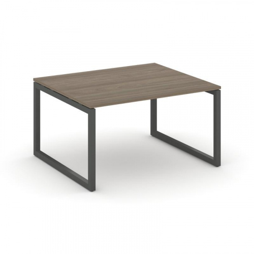 Стол переговорный Style Project SN-5O.SPRG-032.3 фото 22