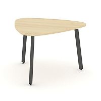 Стол переговорный Style Project SN-6.SPRG-71.3