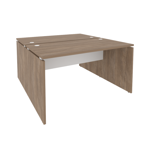 Бенч-система Onix O.D.RS-2.3.7 фото 5