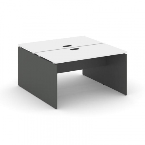 Бенч-система Style Project SN-D.DRS-013 фото 10