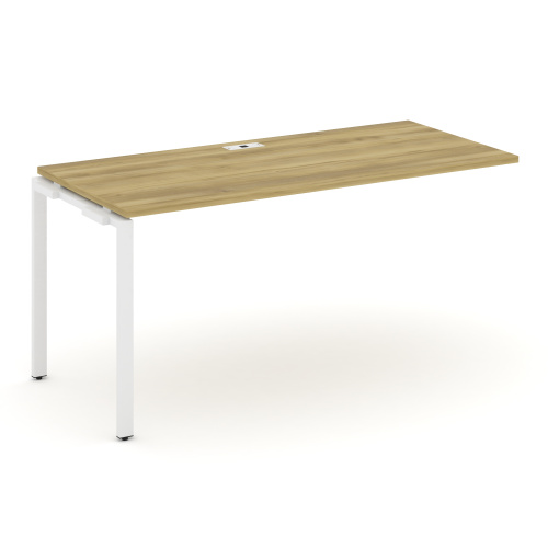 Брифинг-приставка Concept CN.ONRS-004 фото 12