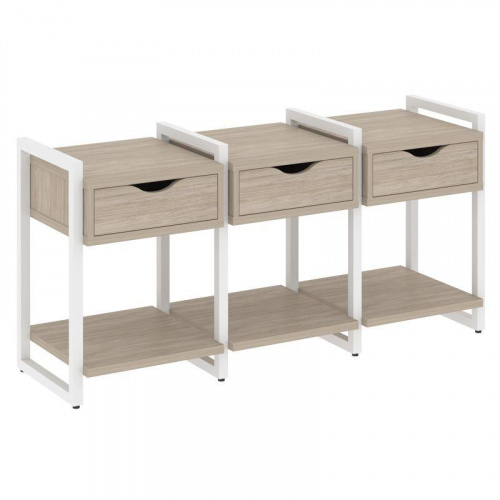 Тумба на регулируемых опорах Loft VR.L-TN-4.O фото 2 Тумба на регулируемых опорах Loft VR.L-TN-4.O фото 2